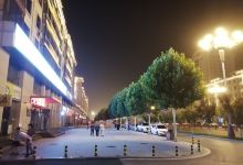 富丽源购物广场购物图片