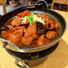 宋小谨·泉州菜(中骏世界城店)-泉州-5爷an