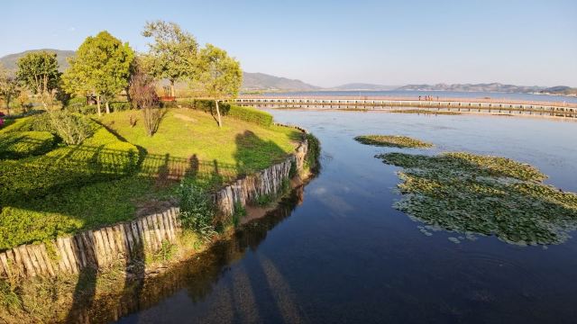 治多县烟瘴挂大峡谷旅行图片 3