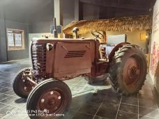 御驾文儒(三坊七巷店)-福州-Viktor_Lee