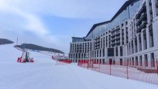 张家口-燕儿阳阳