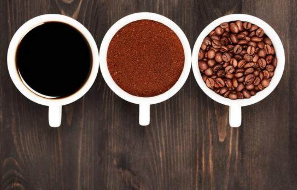 Madu Mint Cafe RiverView餐厅图片