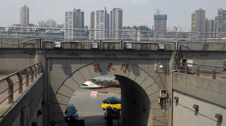 川渝深度自助游攻略，超详细