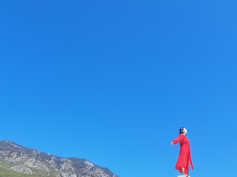 昆明旅游网