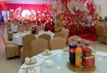 芒法傣园饭庄美食图片