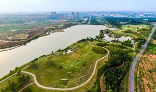 2-Day Feixi Tour: Sanhe Ancient Town's cultural charm, Mount Zipeng's natural beauty