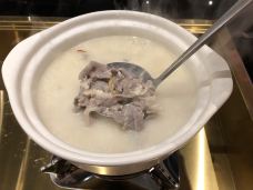 朱雀打边炉(湖滨88店)-杭州-michelle0519