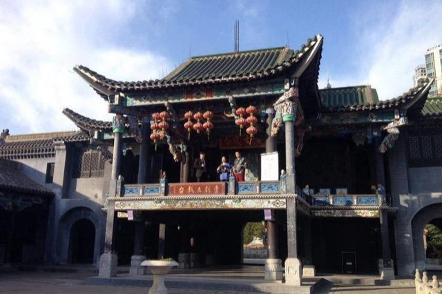 徽园-合肥-睡恣@M丶