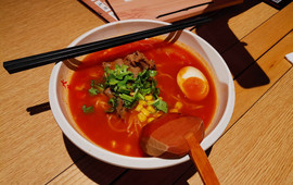 郝掌柜三汁焖锅(都匀总店)