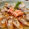 巧克力渔家.小船海鲜家常菜(万平口店)