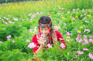 有美旖旎，解密沽源——诗意山水处，沉醉碧草间