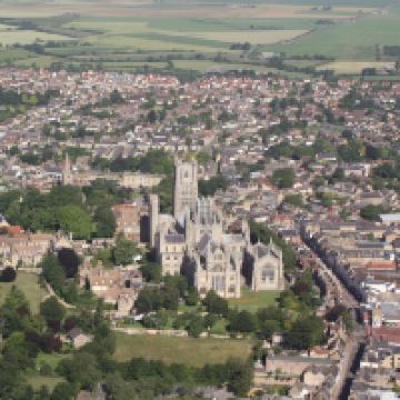 伊利图片
