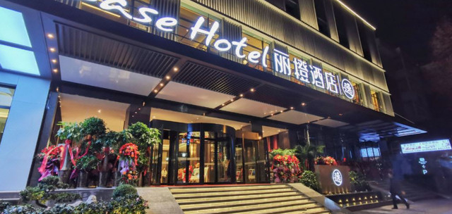 西安一日游攻略 西安自由行住什么酒店好