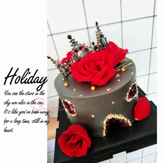 结心缘蛋糕坊餐厅图片