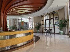 经律论文化旅游小镇-韶关-YoYo_1Q3H2T6P