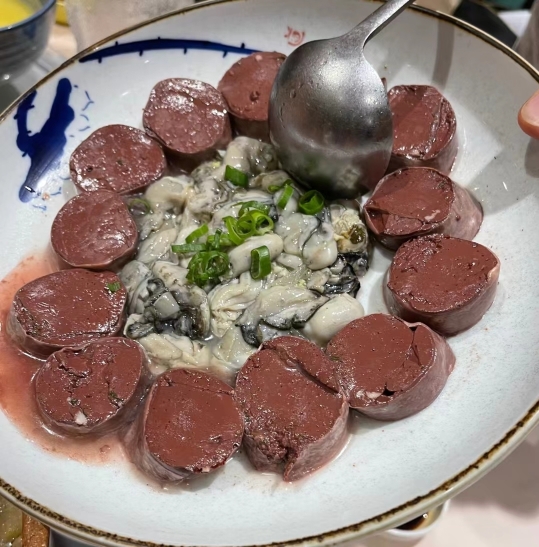 家的味道快餐(恒大港湾店)