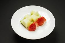 南京夫子庙隐逸水街酒店·老字号万国春中菜馆娄湖苑-南京