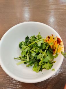 青瓦巷·常州菜(红梅店)-常州-变形大精钢
