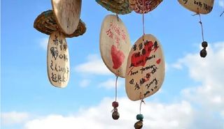 2022的春天，我要和你一起去约会丽江