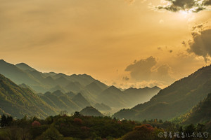 巫溪游记图文-巫溪自驾游，3天打卡5个网红景点，只有1个收门票，网友：太超值