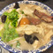 板凳王重庆老灶火锅(红星海店)