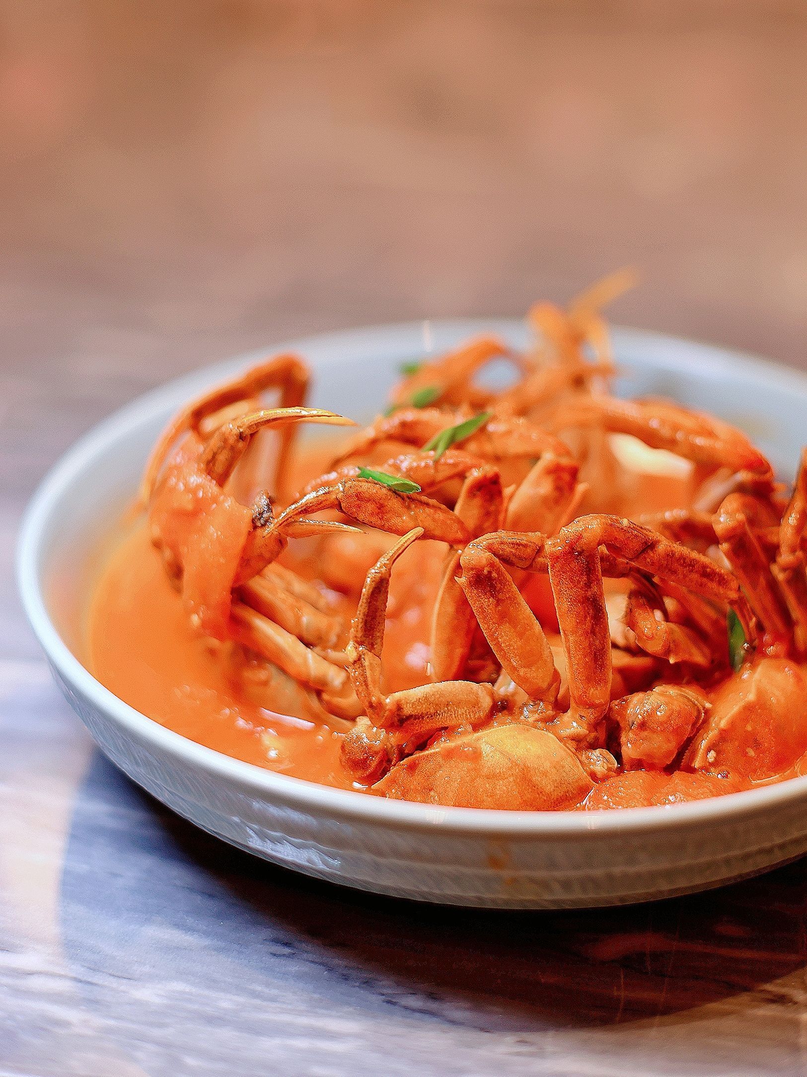 上海松江凯悦酒店·享悦中餐厅