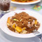 麗華食飯公司(圣地新天地广场店)