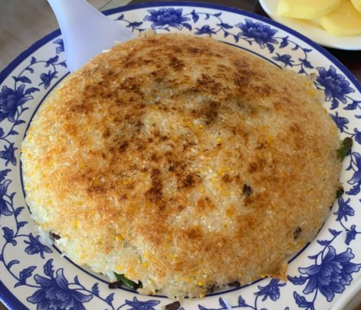 德记鱼府(义乌城店)餐厅图片