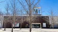 索尼探梦-北京-龙大大爷