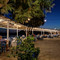 Panorama Restaurant