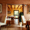Ristorante Baia del Re