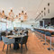 Cafe Barriere - Casino Barriere de Royan