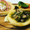 Sapore Verace