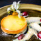 Restaurante Hotel Crowne Plaza