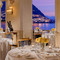 La Veranda Restaurant