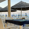 Bagno Ventaglio