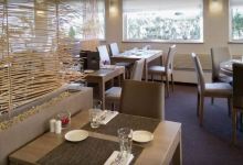 Restaurant La Forêt美食图片