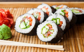 Asahi