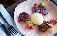 La Boucane Bistro餐厅图片