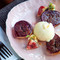 La Boucane Bistro