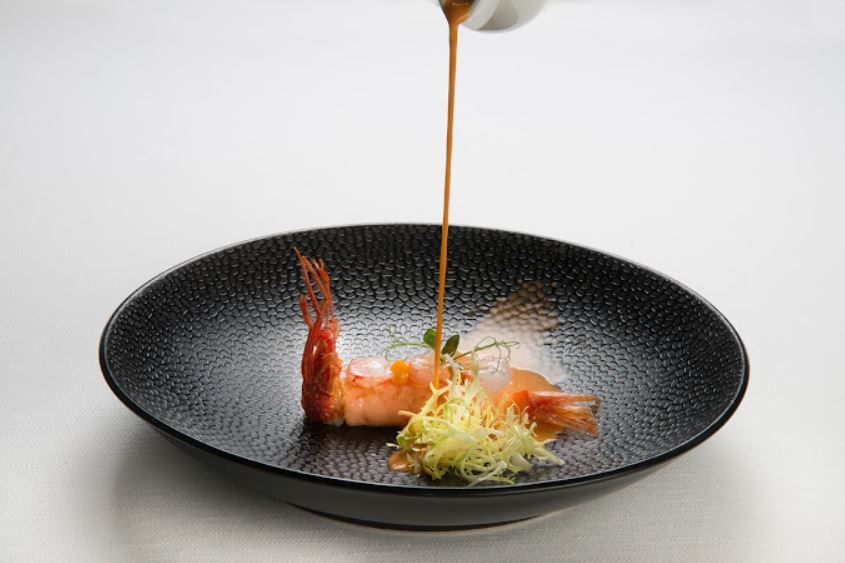 米兰卡萨巴廖尼酒店(Casa Baglioni Milan - the Leading Hotels of the World)图片