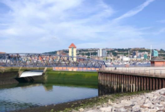 Wat Khae景点图片