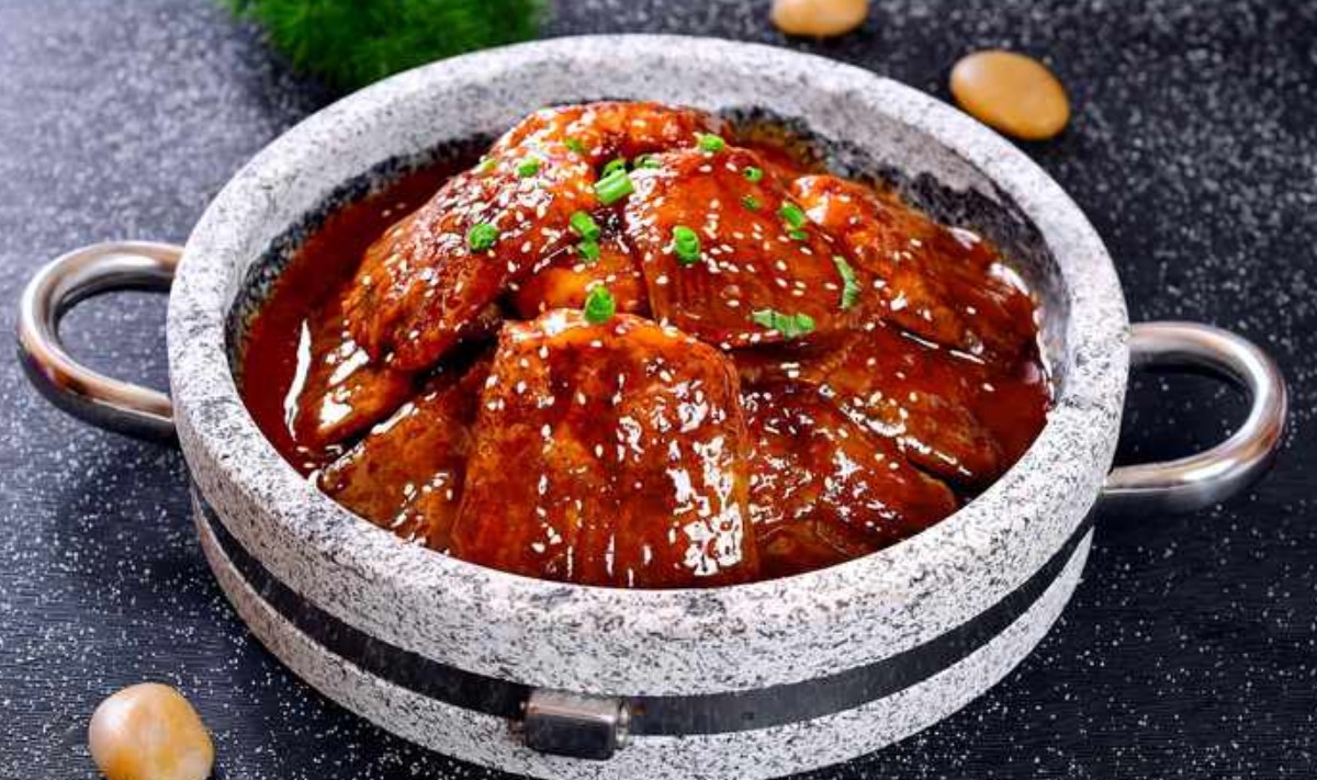 光明渔港(桃园店)