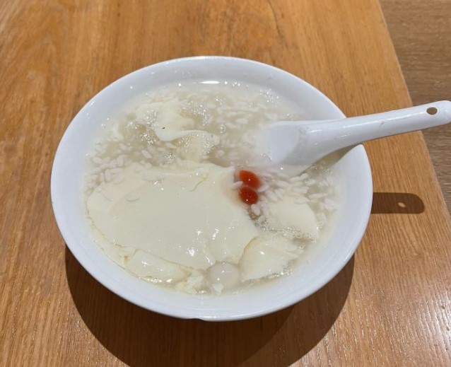 小豆海棠(人民南路店)餐厅图片
