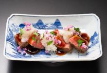 Otagi美食图片