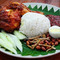 Village Park Restaurant