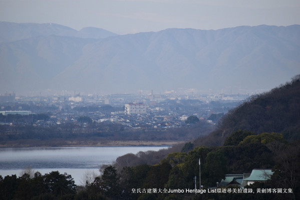 第2041回：大熊猫拜水都江堰，太阳鸟问道青城山