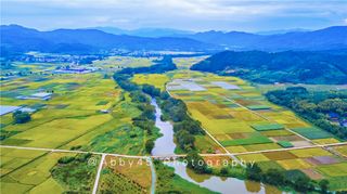 福建的“建”，来自一座拥有1800多年建县史古城，隐藏的美食宝藏地