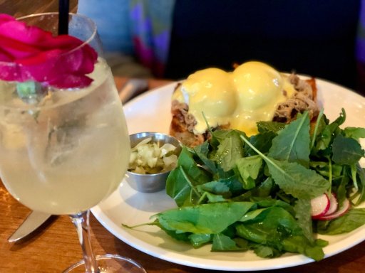 Sal's Pizza & Steaks餐厅图片