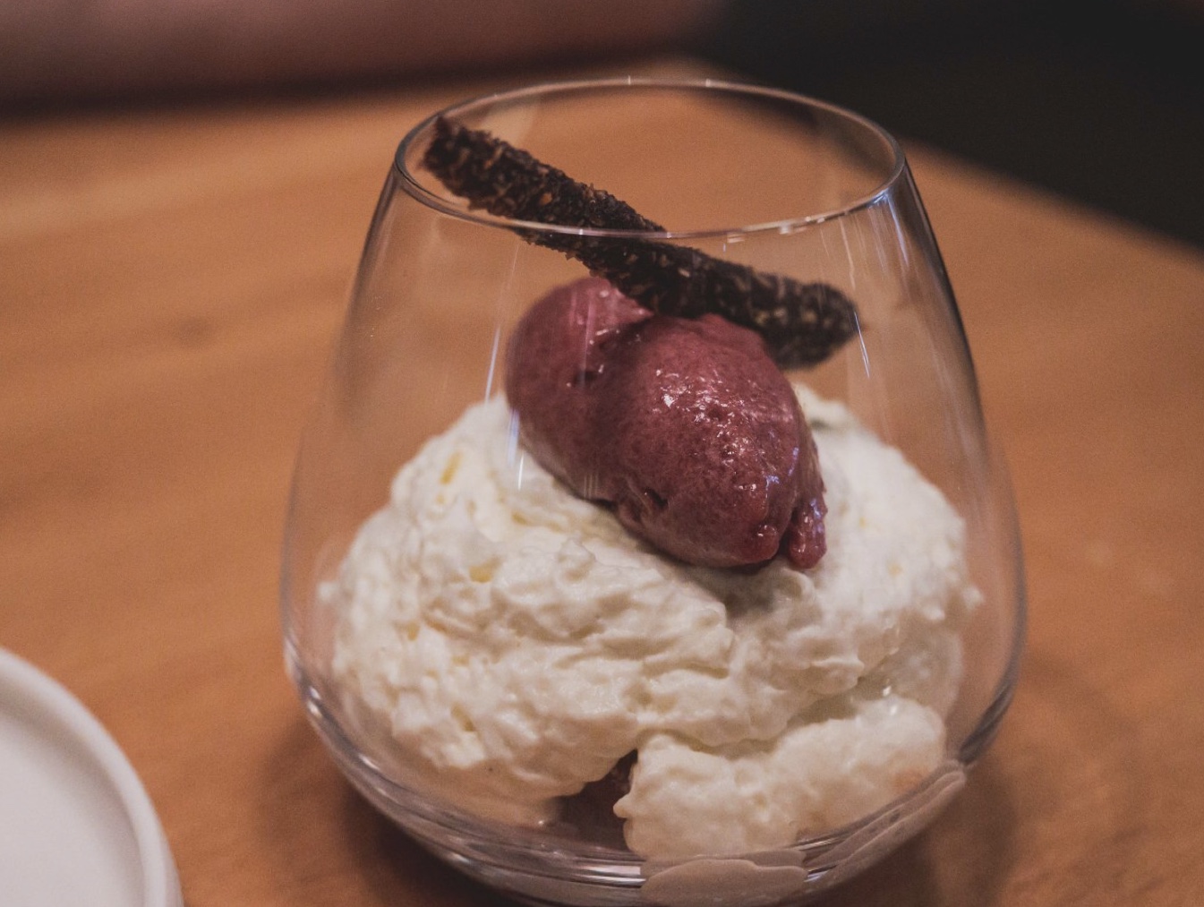 Planerts餐厅图片